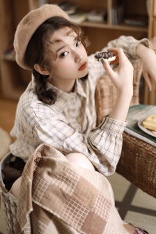 朝鲜内乱最新消息